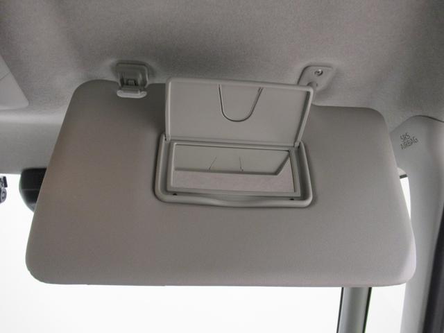 タントＸシートヒーター　左側パワースライドドア　オートライト　キーフリー　アイドリングストップ　バックモニター　ナビ　ドライブレコーダー　ＵＳＢ入力端子　Ｂｌｕｅｔｏｏｔｈ　ティーゼットデオプラス（岡山県）の中古車