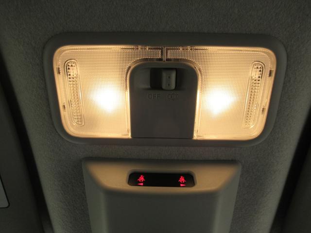 タントＸシートヒーター　左側パワースライドドア　オートライト　キーフリー　アイドリングストップ　バックモニター　ナビ　ドライブレコーダー　ＵＳＢ入力端子　Ｂｌｕｅｔｏｏｔｈ　ティーゼットデオプラス（岡山県）の中古車