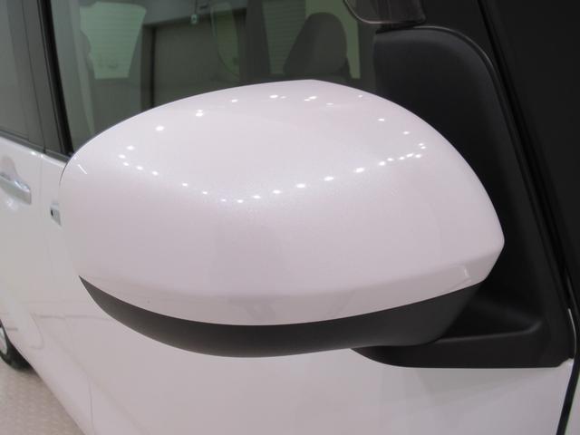 タントＸシートヒーター　左側パワースライドドア　オートライト　キーフリー　アイドリングストップ　バックモニター　ナビ　ドライブレコーダー　ＵＳＢ入力端子　Ｂｌｕｅｔｏｏｔｈ　ティーゼットデオプラス（岡山県）の中古車