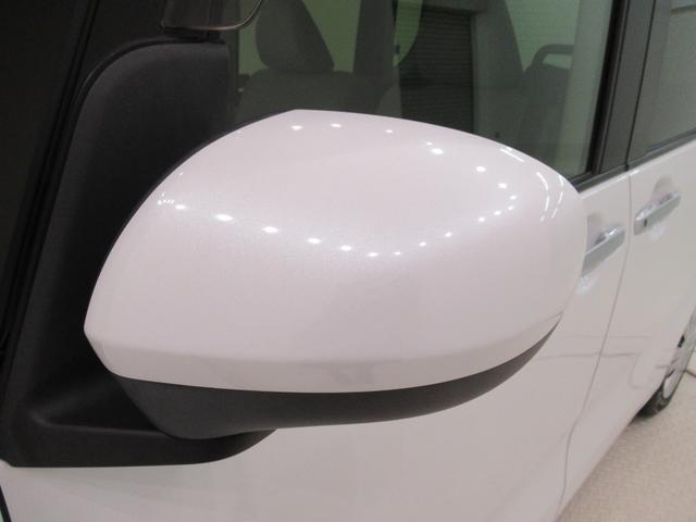 タントＸシートヒーター　左側パワースライドドア　オートライト　キーフリー　アイドリングストップ　バックモニター　ナビ　ドライブレコーダー　ＵＳＢ入力端子　Ｂｌｕｅｔｏｏｔｈ　ティーゼットデオプラス（岡山県）の中古車