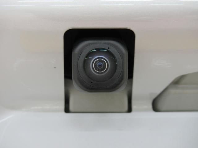 タントＸシートヒーター　左側パワースライドドア　オートライト　キーフリー　アイドリングストップ　バックモニター　ナビ　ドライブレコーダー　ＵＳＢ入力端子　Ｂｌｕｅｔｏｏｔｈ　ティーゼットデオプラス（岡山県）の中古車