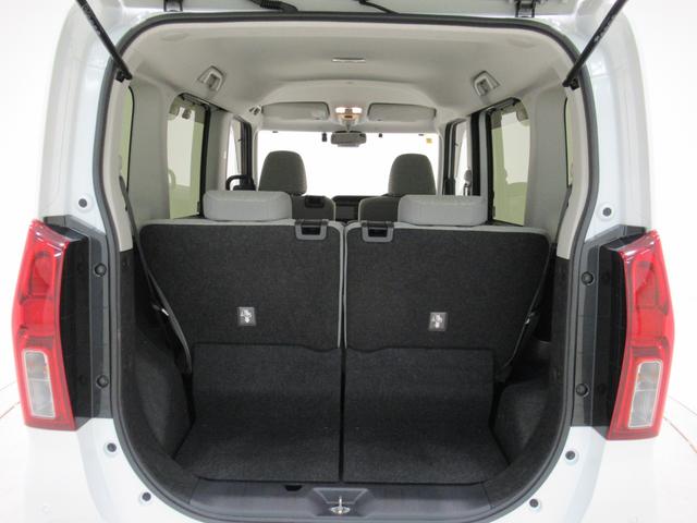 タントＸシートヒーター　左側パワースライドドア　オートライト　キーフリー　アイドリングストップ　バックモニター　ナビ　ドライブレコーダー　ＵＳＢ入力端子　Ｂｌｕｅｔｏｏｔｈ　ティーゼットデオプラス（岡山県）の中古車