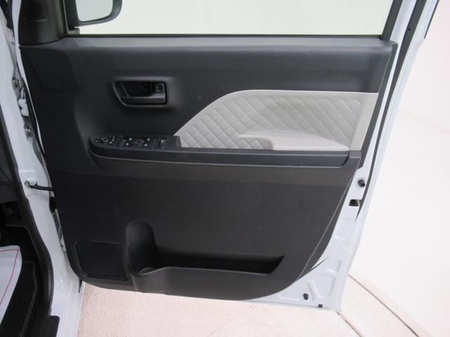 タントＸシートヒーター　左側パワースライドドア　オートライト　キーフリー　アイドリングストップ　バックモニター　ナビ　ドライブレコーダー　ＵＳＢ入力端子　Ｂｌｕｅｔｏｏｔｈ　ティーゼットデオプラス（岡山県）の中古車