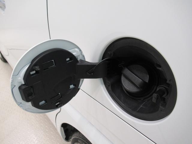 タントＸシートヒーター　左側パワースライドドア　オートライト　キーフリー　アイドリングストップ　バックモニター　ナビ　ドライブレコーダー　ＵＳＢ入力端子　Ｂｌｕｅｔｏｏｔｈ　ティーゼットデオプラス（岡山県）の中古車