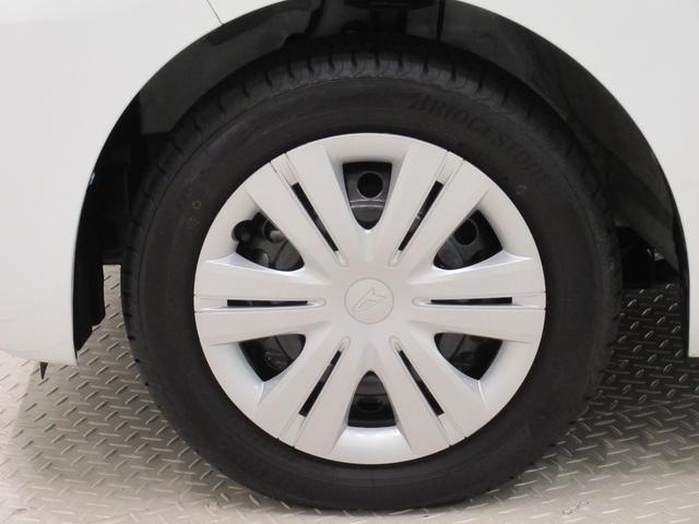 タントＸシートヒーター　左側パワースライドドア　オートライト　キーフリー　アイドリングストップ　バックモニター　ナビ　ドライブレコーダー　ＵＳＢ入力端子　Ｂｌｕｅｔｏｏｔｈ　ティーゼットデオプラス（岡山県）の中古車