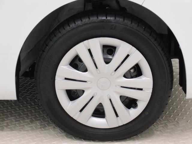 タントＸシートヒーター　左側パワースライドドア　オートライト　キーフリー　アイドリングストップ　バックモニター　ナビ　ドライブレコーダー　ＵＳＢ入力端子　Ｂｌｕｅｔｏｏｔｈ　ティーゼットデオプラス（岡山県）の中古車