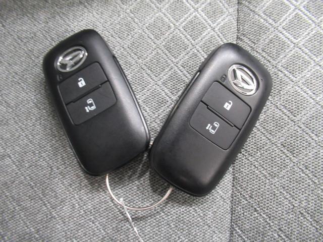 タントＸシートヒーター　左側パワースライドドア　オートライト　キーフリー　アイドリングストップ　バックモニター　ナビ　ドライブレコーダー　ＵＳＢ入力端子　Ｂｌｕｅｔｏｏｔｈ　ティーゼットデオプラス（岡山県）の中古車