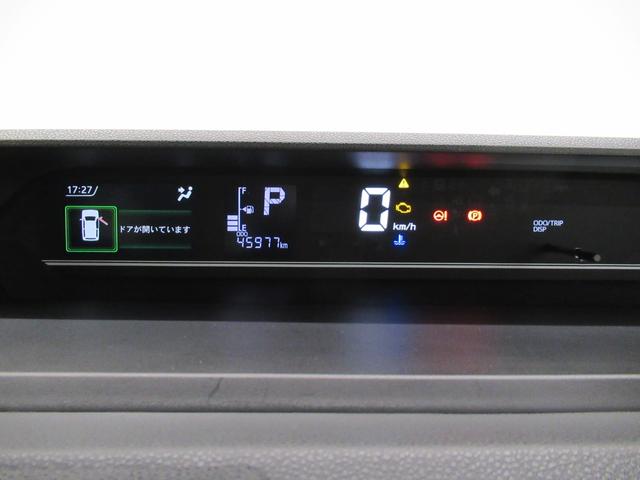 タントＸシートヒーター　左側パワースライドドア　オートライト　キーフリー　アイドリングストップ　バックモニター　ナビ　ドライブレコーダー　ＵＳＢ入力端子　Ｂｌｕｅｔｏｏｔｈ　ティーゼットデオプラス（岡山県）の中古車