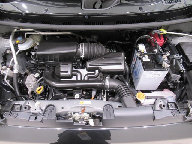 タフトGシートヒーター オートライト キーフリー アイドリングストップ バックモニター ドライブレコーダー USB入力端子 Bluetooth 電動パーキングブレーキ ティーゼットデオプラス(岡山県)の中古車