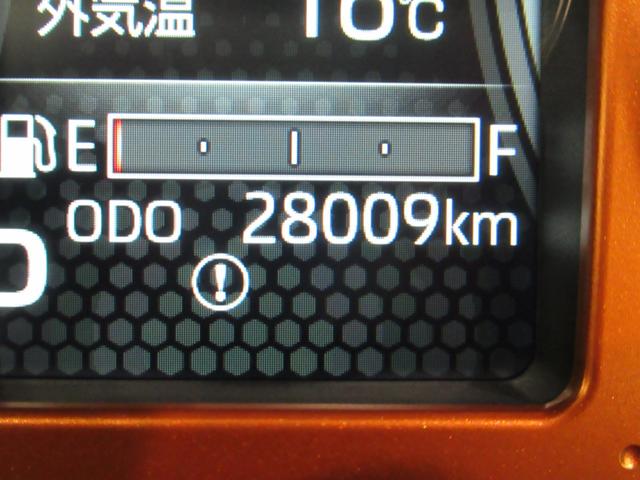 タフトGシートヒーター オートライト キーフリー アイドリングストップ バックモニター ドライブレコーダー USB入力端子 Bluetooth 電動パーキングブレーキ ティーゼットデオプラス(岡山県)の中古車