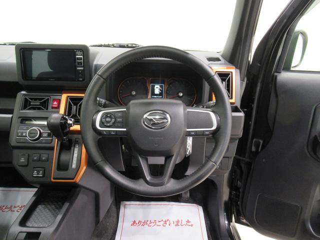 タフトGシートヒーター オートライト キーフリー アイドリングストップ バックモニター ドライブレコーダー USB入力端子 Bluetooth 電動パーキングブレーキ ティーゼットデオプラス(岡山県)の中古車