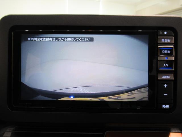 タフトGシートヒーター オートライト キーフリー アイドリングストップ バックモニター ドライブレコーダー USB入力端子 Bluetooth 電動パーキングブレーキ ティーゼットデオプラス(岡山県)の中古車