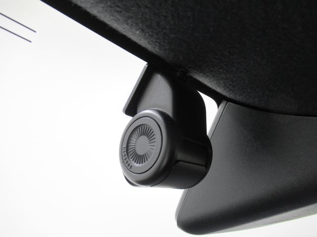 タフトGシートヒーター オートライト キーフリー アイドリングストップ バックモニター ドライブレコーダー USB入力端子 Bluetooth 電動パーキングブレーキ ティーゼットデオプラス(岡山県)の中古車