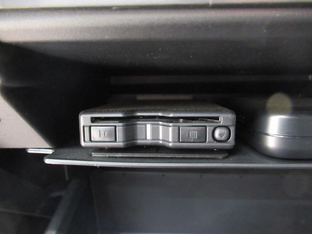 タフトGシートヒーター オートライト キーフリー アイドリングストップ バックモニター ドライブレコーダー USB入力端子 Bluetooth 電動パーキングブレーキ ティーゼットデオプラス(岡山県)の中古車