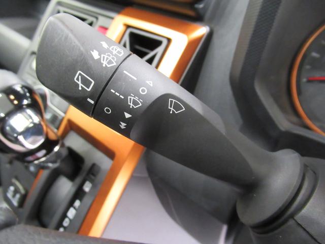 タフトGシートヒーター オートライト キーフリー アイドリングストップ バックモニター ドライブレコーダー USB入力端子 Bluetooth 電動パーキングブレーキ ティーゼットデオプラス(岡山県)の中古車