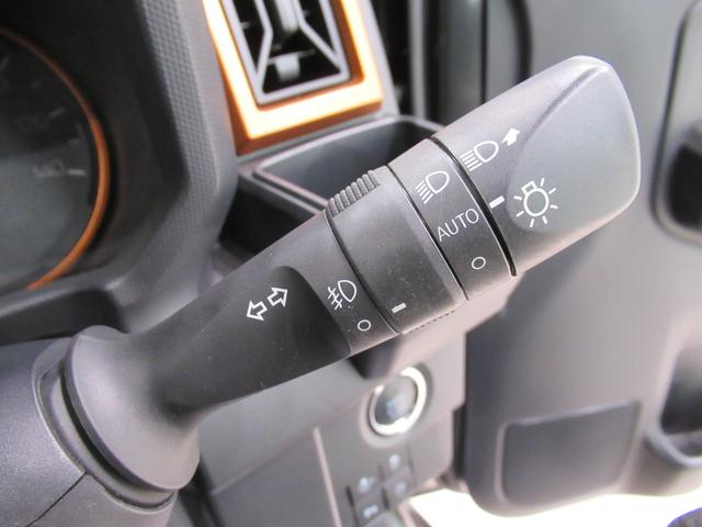 タフトGシートヒーター オートライト キーフリー アイドリングストップ バックモニター ドライブレコーダー USB入力端子 Bluetooth 電動パーキングブレーキ ティーゼットデオプラス(岡山県)の中古車