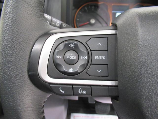 タフトGシートヒーター オートライト キーフリー アイドリングストップ バックモニター ドライブレコーダー USB入力端子 Bluetooth 電動パーキングブレーキ ティーゼットデオプラス(岡山県)の中古車