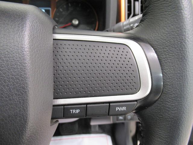 タフトGシートヒーター オートライト キーフリー アイドリングストップ バックモニター ドライブレコーダー USB入力端子 Bluetooth 電動パーキングブレーキ ティーゼットデオプラス(岡山県)の中古車