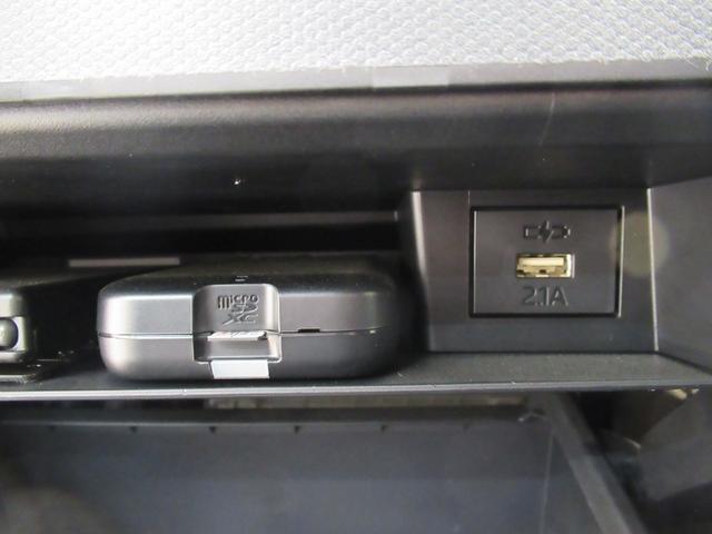 タフトGシートヒーター オートライト キーフリー アイドリングストップ バックモニター ドライブレコーダー USB入力端子 Bluetooth 電動パーキングブレーキ ティーゼットデオプラス(岡山県)の中古車