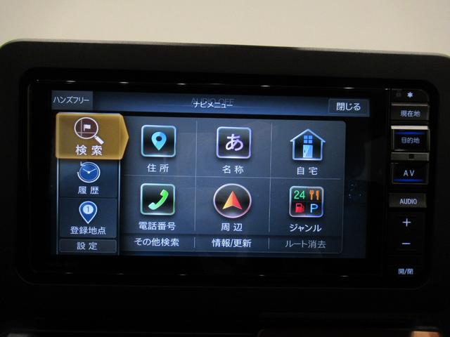 タフトGシートヒーター オートライト キーフリー アイドリングストップ バックモニター ドライブレコーダー USB入力端子 Bluetooth 電動パーキングブレーキ ティーゼットデオプラス(岡山県)の中古車