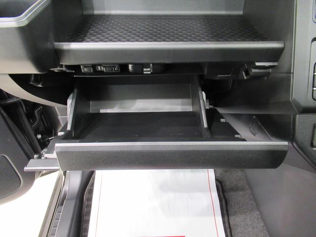 タフトGシートヒーター オートライト キーフリー アイドリングストップ バックモニター ドライブレコーダー USB入力端子 Bluetooth 電動パーキングブレーキ ティーゼットデオプラス(岡山県)の中古車