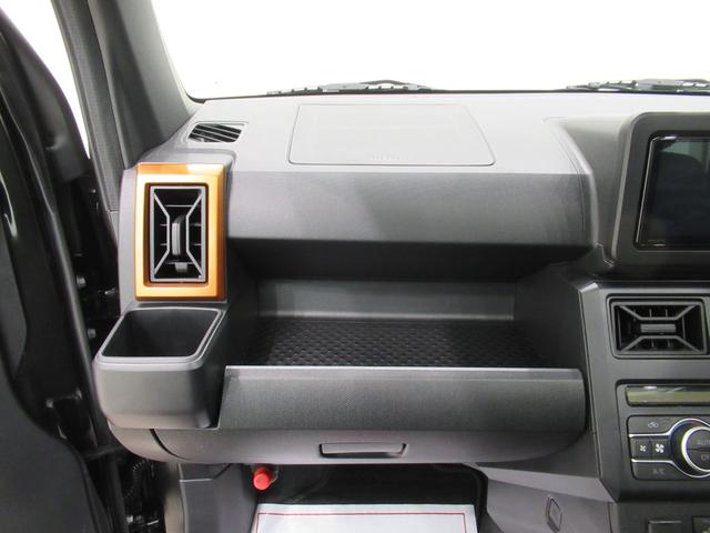 タフトGシートヒーター オートライト キーフリー アイドリングストップ バックモニター ドライブレコーダー USB入力端子 Bluetooth 電動パーキングブレーキ ティーゼットデオプラス(岡山県)の中古車