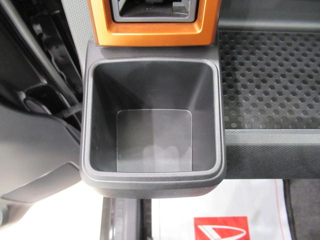 タフトGシートヒーター オートライト キーフリー アイドリングストップ バックモニター ドライブレコーダー USB入力端子 Bluetooth 電動パーキングブレーキ ティーゼットデオプラス(岡山県)の中古車