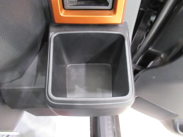 タフトGシートヒーター オートライト キーフリー アイドリングストップ バックモニター ドライブレコーダー USB入力端子 Bluetooth 電動パーキングブレーキ ティーゼットデオプラス(岡山県)の中古車