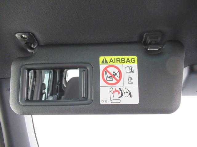 タフトGシートヒーター オートライト キーフリー アイドリングストップ バックモニター ドライブレコーダー USB入力端子 Bluetooth 電動パーキングブレーキ ティーゼットデオプラス(岡山県)の中古車