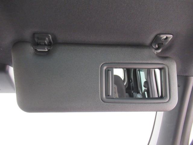 タフトGシートヒーター オートライト キーフリー アイドリングストップ バックモニター ドライブレコーダー USB入力端子 Bluetooth 電動パーキングブレーキ ティーゼットデオプラス(岡山県)の中古車