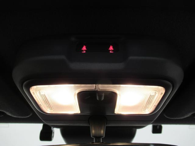 タフトGシートヒーター オートライト キーフリー アイドリングストップ バックモニター ドライブレコーダー USB入力端子 Bluetooth 電動パーキングブレーキ ティーゼットデオプラス(岡山県)の中古車