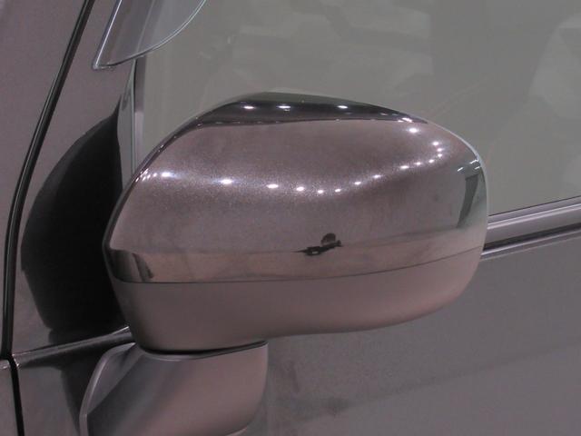 タフトGシートヒーター オートライト キーフリー アイドリングストップ バックモニター ドライブレコーダー USB入力端子 Bluetooth 電動パーキングブレーキ ティーゼットデオプラス(岡山県)の中古車