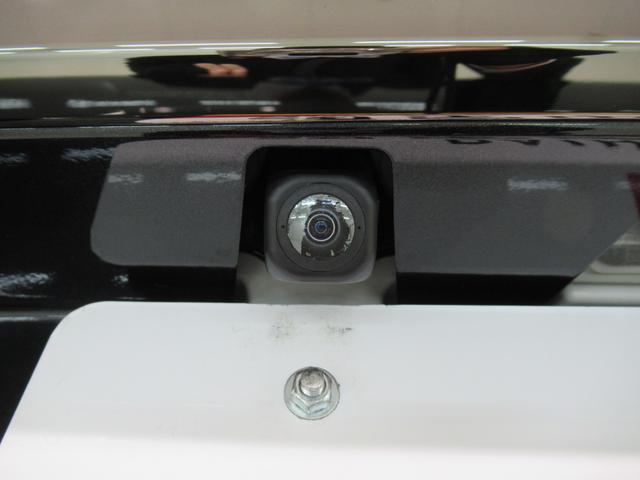 タフトGシートヒーター オートライト キーフリー アイドリングストップ バックモニター ドライブレコーダー USB入力端子 Bluetooth 電動パーキングブレーキ ティーゼットデオプラス(岡山県)の中古車