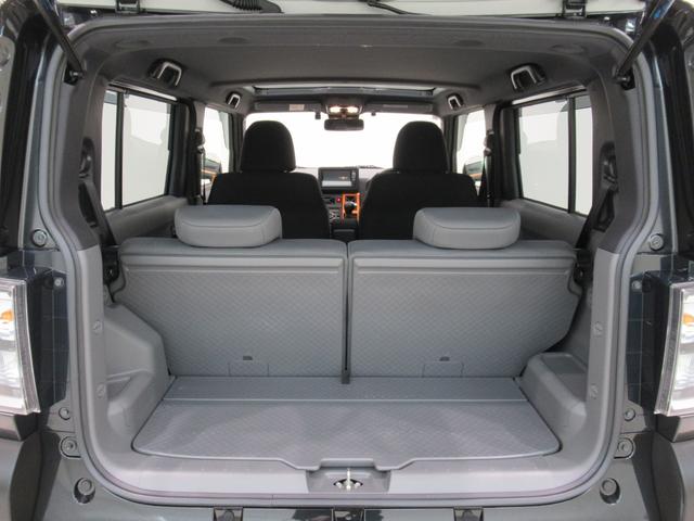 タフトGシートヒーター オートライト キーフリー アイドリングストップ バックモニター ドライブレコーダー USB入力端子 Bluetooth 電動パーキングブレーキ ティーゼットデオプラス(岡山県)の中古車