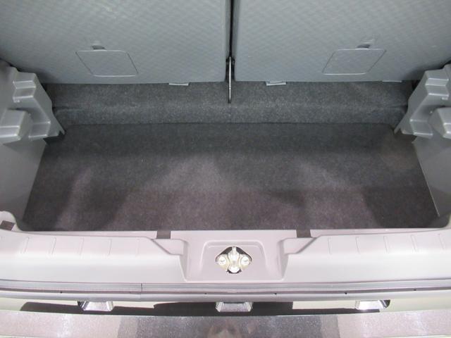 タフトGシートヒーター オートライト キーフリー アイドリングストップ バックモニター ドライブレコーダー USB入力端子 Bluetooth 電動パーキングブレーキ ティーゼットデオプラス(岡山県)の中古車