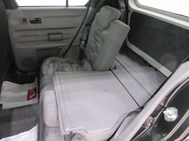 タフトGシートヒーター オートライト キーフリー アイドリングストップ バックモニター ドライブレコーダー USB入力端子 Bluetooth 電動パーキングブレーキ ティーゼットデオプラス(岡山県)の中古車