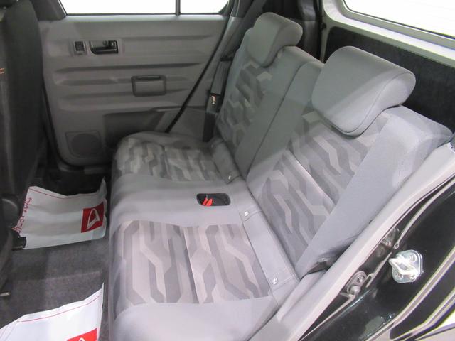 タフトGシートヒーター オートライト キーフリー アイドリングストップ バックモニター ドライブレコーダー USB入力端子 Bluetooth 電動パーキングブレーキ ティーゼットデオプラス(岡山県)の中古車