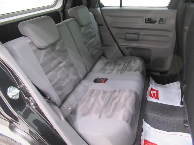 タフトGシートヒーター オートライト キーフリー アイドリングストップ バックモニター ドライブレコーダー USB入力端子 Bluetooth 電動パーキングブレーキ ティーゼットデオプラス(岡山県)の中古車