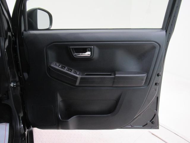 タフトGシートヒーター オートライト キーフリー アイドリングストップ バックモニター ドライブレコーダー USB入力端子 Bluetooth 電動パーキングブレーキ ティーゼットデオプラス(岡山県)の中古車