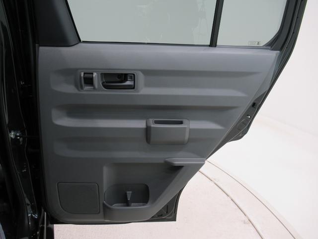 タフトGシートヒーター オートライト キーフリー アイドリングストップ バックモニター ドライブレコーダー USB入力端子 Bluetooth 電動パーキングブレーキ ティーゼットデオプラス(岡山県)の中古車