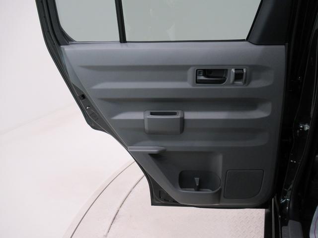 タフトGシートヒーター オートライト キーフリー アイドリングストップ バックモニター ドライブレコーダー USB入力端子 Bluetooth 電動パーキングブレーキ ティーゼットデオプラス(岡山県)の中古車