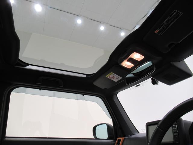 タフトGシートヒーター オートライト キーフリー アイドリングストップ バックモニター ドライブレコーダー USB入力端子 Bluetooth 電動パーキングブレーキ ティーゼットデオプラス(岡山県)の中古車