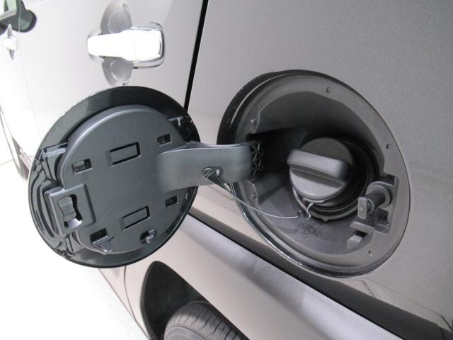 タフトGシートヒーター オートライト キーフリー アイドリングストップ バックモニター ドライブレコーダー USB入力端子 Bluetooth 電動パーキングブレーキ ティーゼットデオプラス(岡山県)の中古車