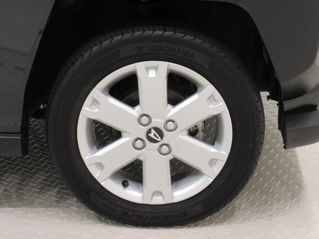 タフトGシートヒーター オートライト キーフリー アイドリングストップ バックモニター ドライブレコーダー USB入力端子 Bluetooth 電動パーキングブレーキ ティーゼットデオプラス(岡山県)の中古車