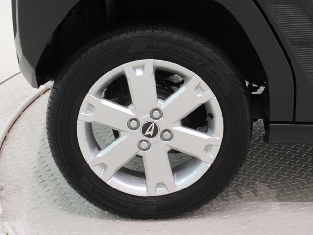 タフトGシートヒーター オートライト キーフリー アイドリングストップ バックモニター ドライブレコーダー USB入力端子 Bluetooth 電動パーキングブレーキ ティーゼットデオプラス(岡山県)の中古車