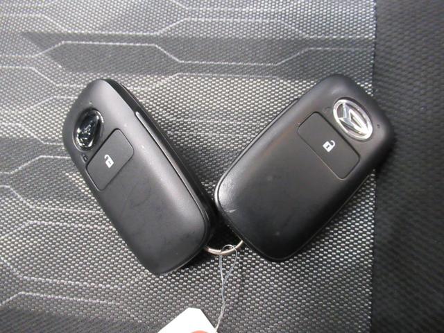 タフトGシートヒーター オートライト キーフリー アイドリングストップ バックモニター ドライブレコーダー USB入力端子 Bluetooth 電動パーキングブレーキ ティーゼットデオプラス(岡山県)の中古車