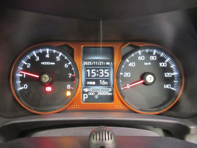 タフトGシートヒーター オートライト キーフリー アイドリングストップ バックモニター ドライブレコーダー USB入力端子 Bluetooth 電動パーキングブレーキ ティーゼットデオプラス(岡山県)の中古車