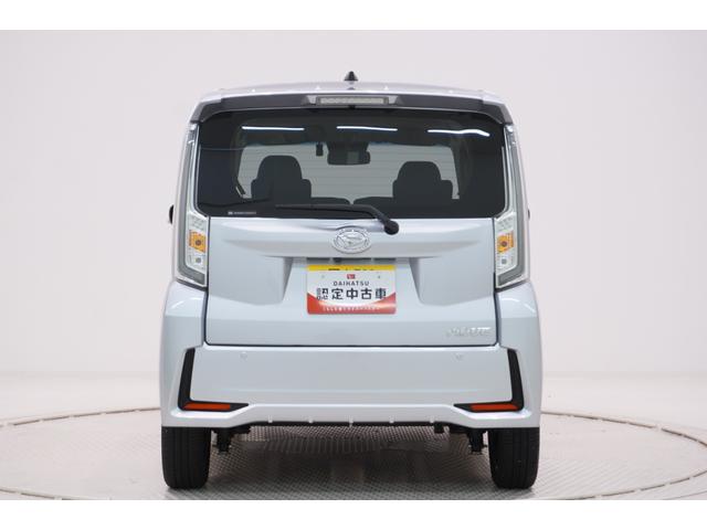 ムーヴカスタムＲＳハイパーリミテッド　ＳＡ３シートヒーター　オートライト　キーフリー　アイドリングストップ　パノラマモニター　ナビ　ドライブレコーダー　ＵＳＢ入力端子　Ｂｌｕｅｔｏｏｔｈ　ティーゼットデオプラス（岡山県）の中古車