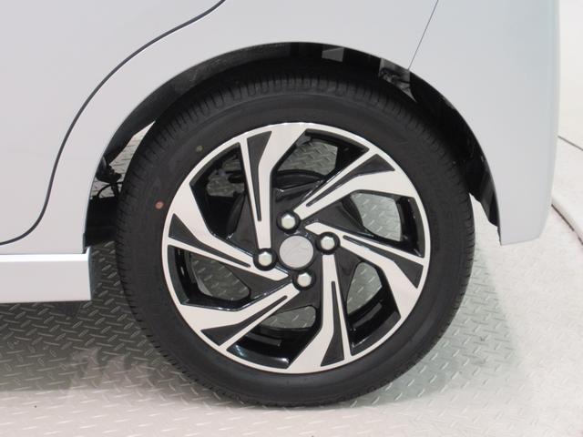 ムーヴカスタムＲＳハイパーリミテッド　ＳＡ３シートヒーター　オートライト　キーフリー　アイドリングストップ　パノラマモニター　ナビ　ドライブレコーダー　ＵＳＢ入力端子　Ｂｌｕｅｔｏｏｔｈ　ティーゼットデオプラス（岡山県）の中古車