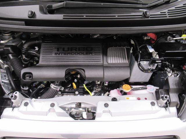 ムーヴカスタムＲＳハイパーリミテッド　ＳＡ３シートヒーター　オートライト　キーフリー　アイドリングストップ　パノラマモニター　ナビ　ドライブレコーダー　ＵＳＢ入力端子　Ｂｌｕｅｔｏｏｔｈ　ティーゼットデオプラス（岡山県）の中古車